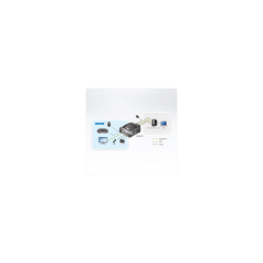 60652P-ITOS_3