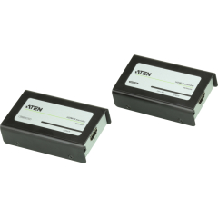 60660H-ITOS_1