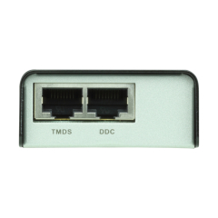 60660H-ITOS_3