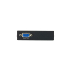 60663V-ITOS_3