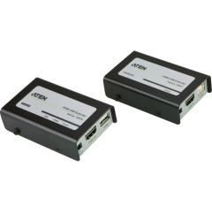 60663Y-ITOS_1