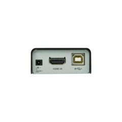60663Y-ITOS_4