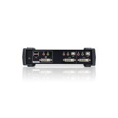 61612D-ITOS_2