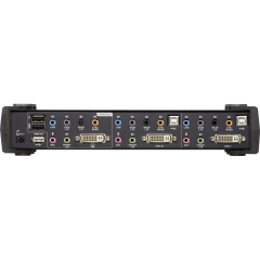 61612E-ITOS_2
