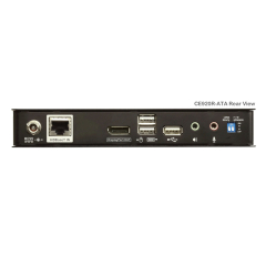 61665S-ITOS_3