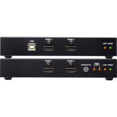 61665U-ITOS_2
