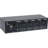 62644I-ITOS_2