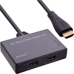 65009C-ITOS_1