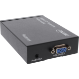 65016E-ITOS_1