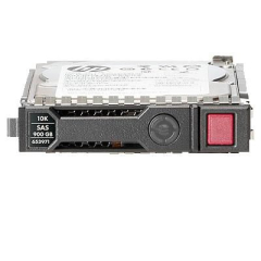 652564-B21-EET