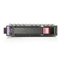 652620-B21-EET