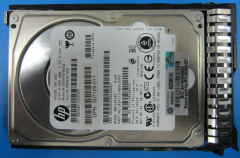 653956-001-EET
