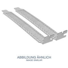 66641A-ITOS_1