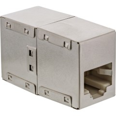 69990-ITOS