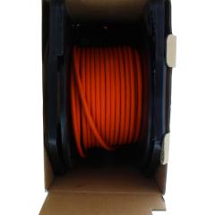 71050I-ITOS_2
