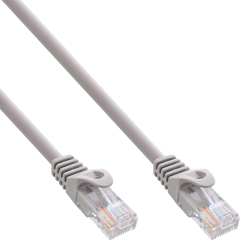 71450-ITOS_1