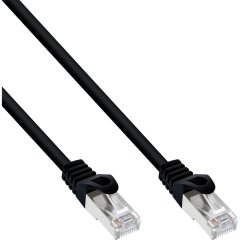 71507S-ITOS_1