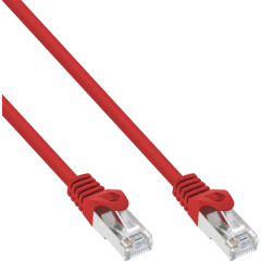 71533R-ITOS_1