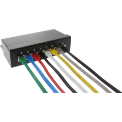 71605W-ITOS_3