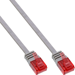 71614-ITOS_1