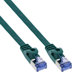 71805G-ITOS_1