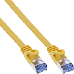 71814Y-ITOS_1