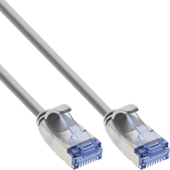 71902-ITOS_1