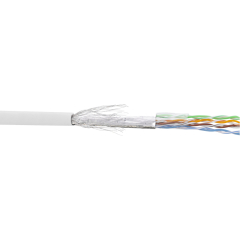 72099W-ITOS_1