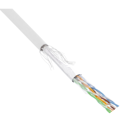 72099W-ITOS_2