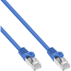 72511B-ITOS_1