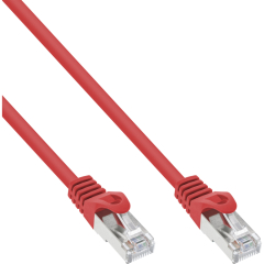 72522R-ITOS_1