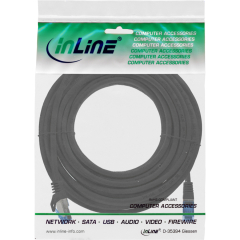 72607S-ITOS_3