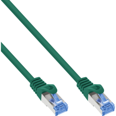 72633G-ITOS_1