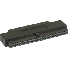 72929-ITOS_2