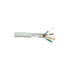 73099U-ITOS_1