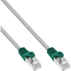 73505-ITOS_1