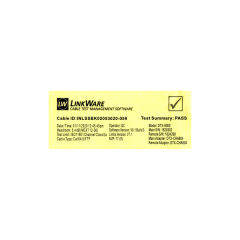 73805S-ITOS_2