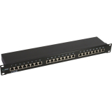 74224B-ITOS_1