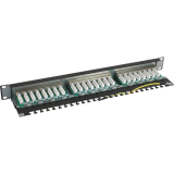 74224B-ITOS_2