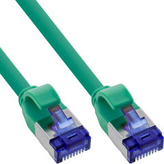 74903G-ITOS_1