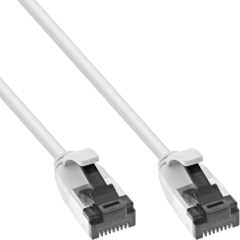 75300W-ITOS_1