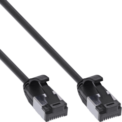 75303S-ITOS_1