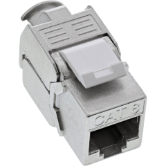 76202O-ITOS_2
