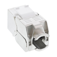 76202R-ITOS_2