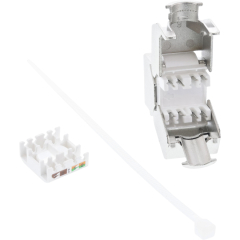 76202R-ITOS_3