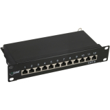 76213S-ITOS_1