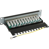 76213S-ITOS_2