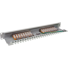 76216-ITOS_2