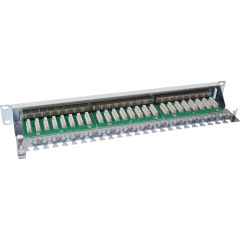 76224-ITOS_2