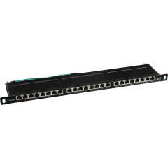 76224B-ITOS_1